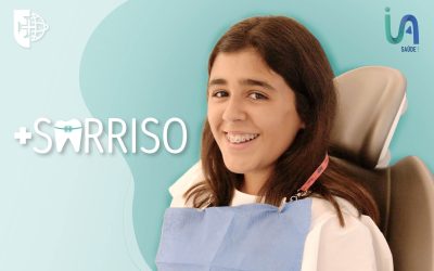 Programa +Sorriso: Orientações Essenciais para o Acesso ao Apoio do Tratamento Ortodôntico na MD KLINIC