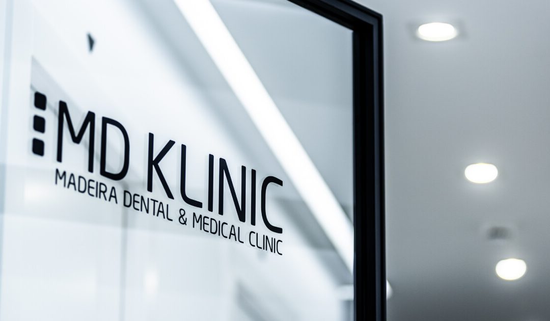 A MD KLINIC Prioriza a Qualidade: a nossa Recusa de Acordos com Seguros de Saúde Dentários