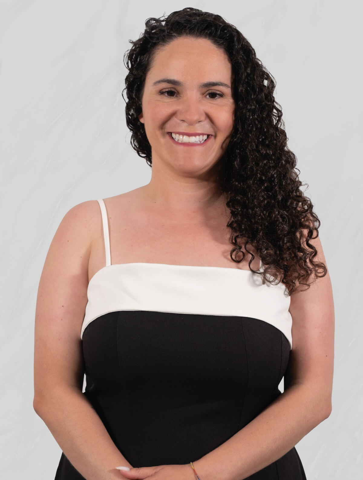 Fabiana Meneses