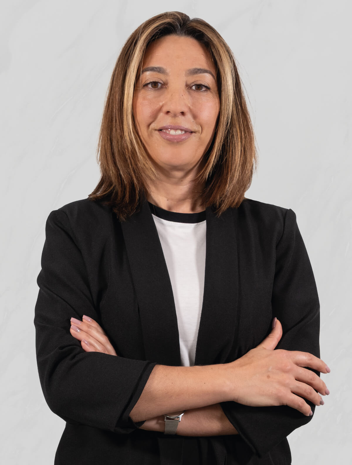 Susana